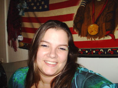 Rae Larose