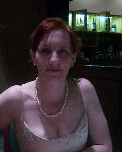 Deena Hooper