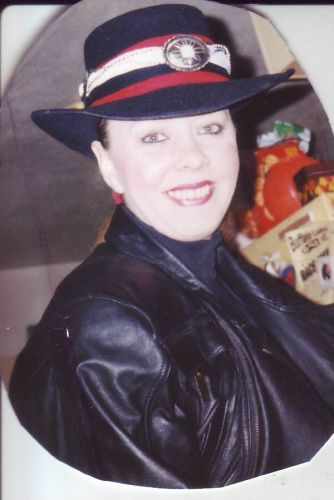 Jana Takacs