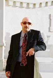 Jered Bokoskie