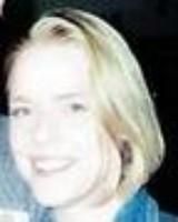 Stacey Bridges