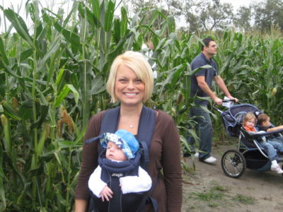 Leslie Nirschl