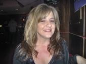 Janet Henner