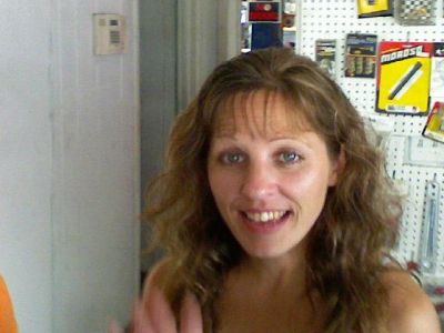 Debra Young