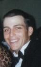 Daniel Boothe