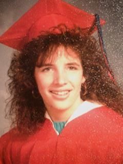 Nancy Neilen