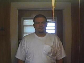 Kenneth Voiles