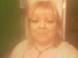 Debra White