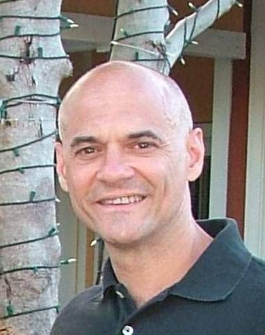 Robert Quagliata