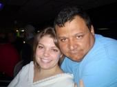Raymond Greenwell