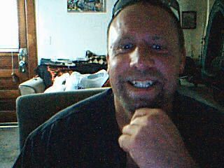 Jeffrey Wentworth