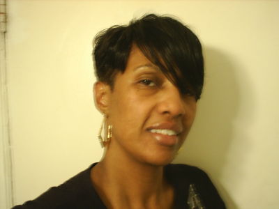 Vera White