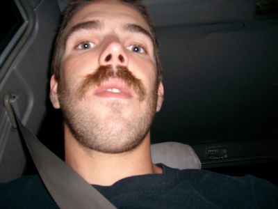 Nathan Barnes