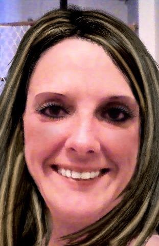 Shawna Mynear