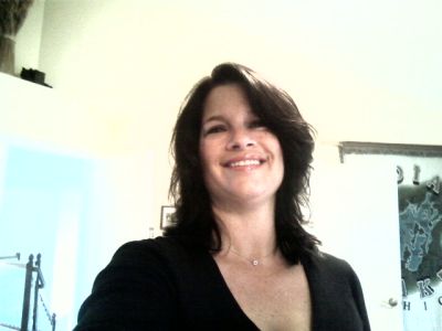 Bonnie Montera