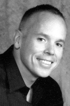 Kevin Etzkorn
