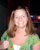 Dana Fasske