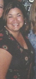 Lorie Gates