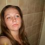 Taryn Holas