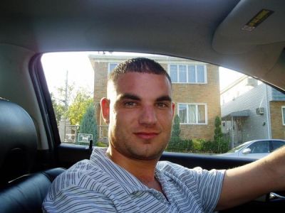 Jesse Cook