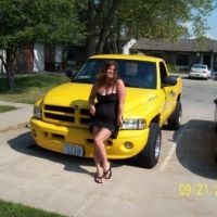 Elaine Kockler