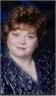 Patricia Ferguson