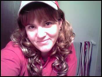 Angela Scott