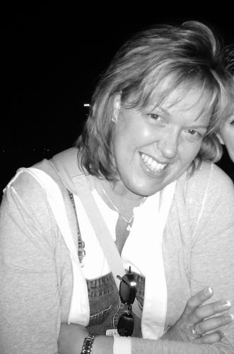 Lori Cowee