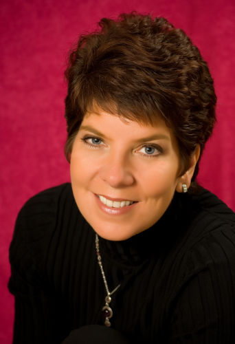 Julie Gentzler