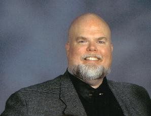James Rice