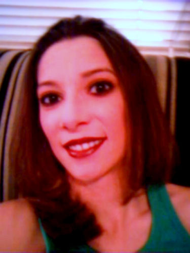 Bobbie White