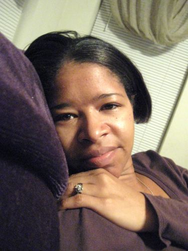 Lawren Mitchell