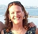 Tamara Webster