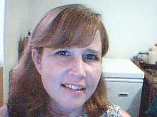 Delores Breaux