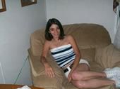 Trisha Dyson