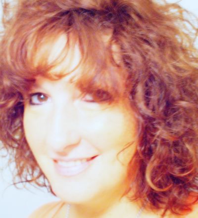Lisa Hansen