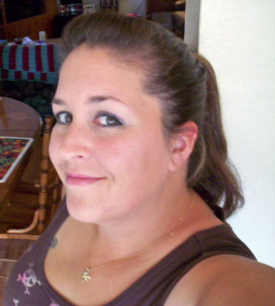 Cathy Thiede