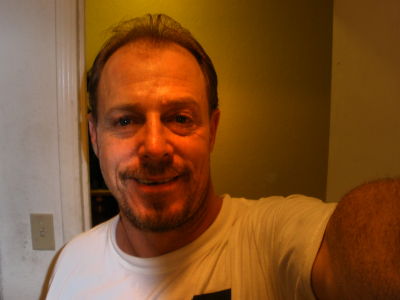 Dennis Spangler