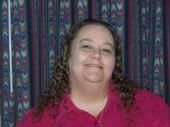 Patricia Shivers