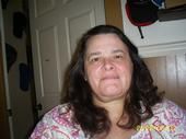 Deborah Bray