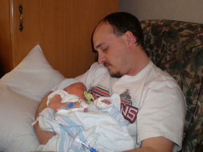 Stephen Wrigley