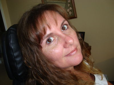 Lori Brooks