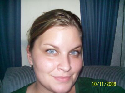 Lynn Cooper