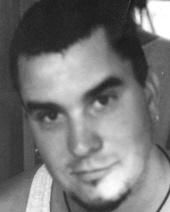 Stephen Uveges