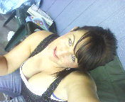 Cara Slaughter
