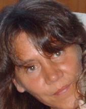 Teresa Stewart