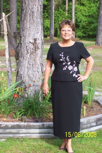 Shirl Shirah