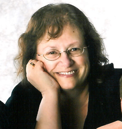 Janet Mease