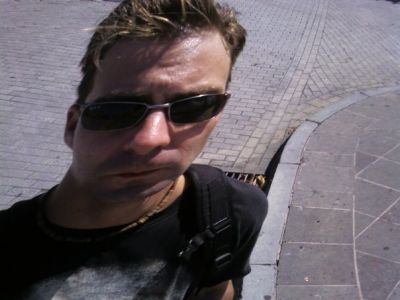 James Walsh