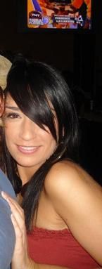 Vanessa Fritsch